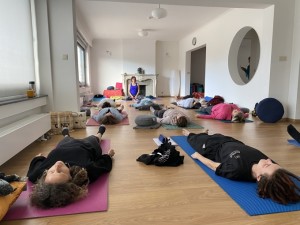 cours_yog_aude_benazzi